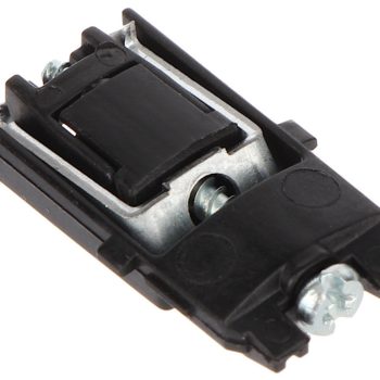 Legrand, Niloe, 665099