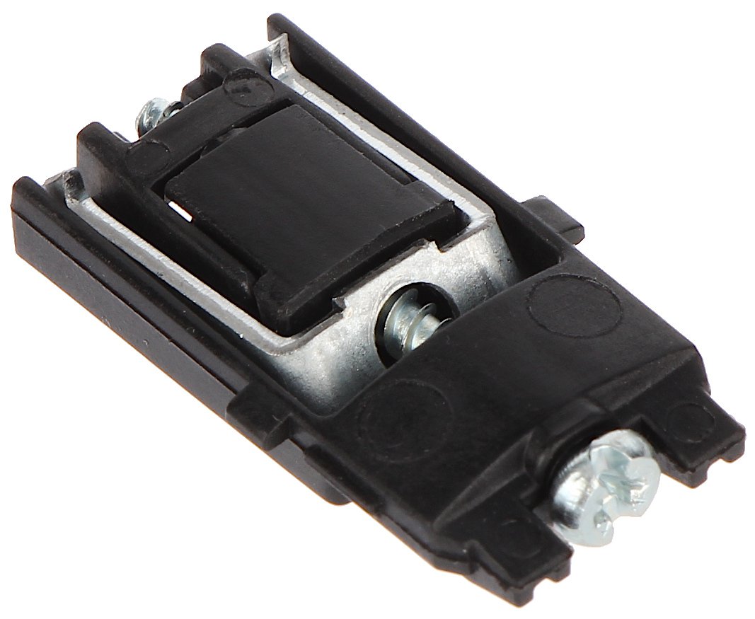 Legrand, Niloe, 665099