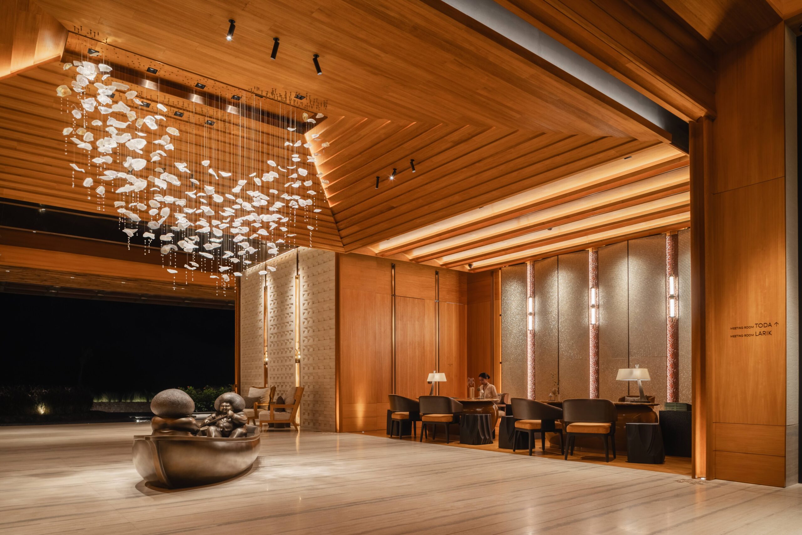 Podijelite svoje projekte s nama!