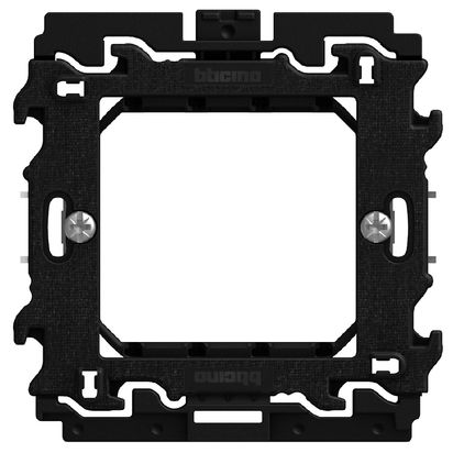 BTicino – Light Now nosač