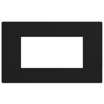 BTicino – Light Now