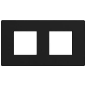 light now YA4802M2DD