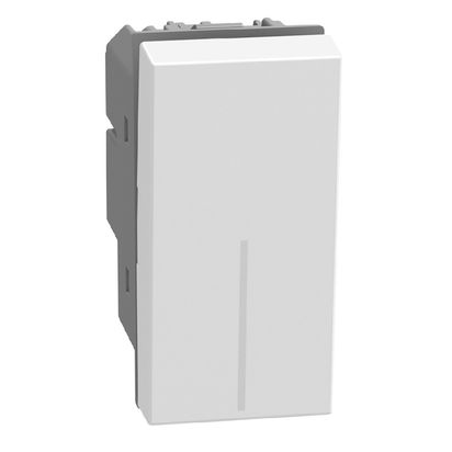 YW4002