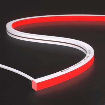 rgb ip67 neon flex