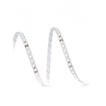 led traka sniženje 604608