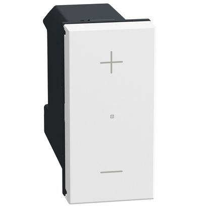 regulator svjetla led