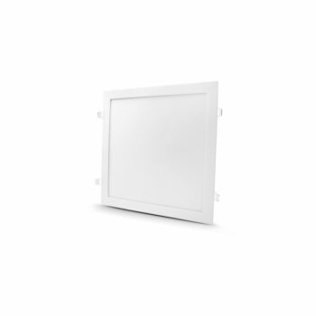 LED panel ugradni