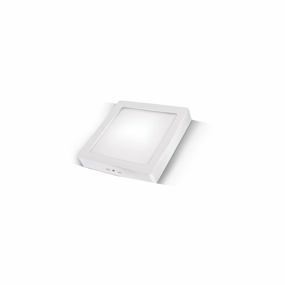 LED panel nadgradni
